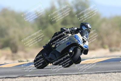 media/Oct-25-2025-Race Pace (Sat) [[47cce5476f]]/Non Verified (1st 20 Minutes of Every Hour)/6-Turn 7 (1pm)/